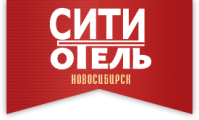Сити отель